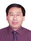 台湾a片
