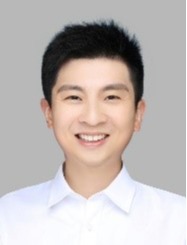 台湾a片