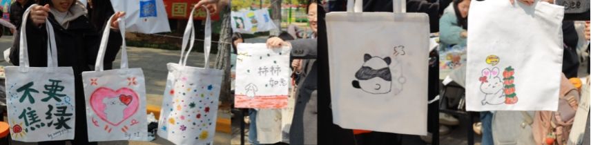 台湾a片