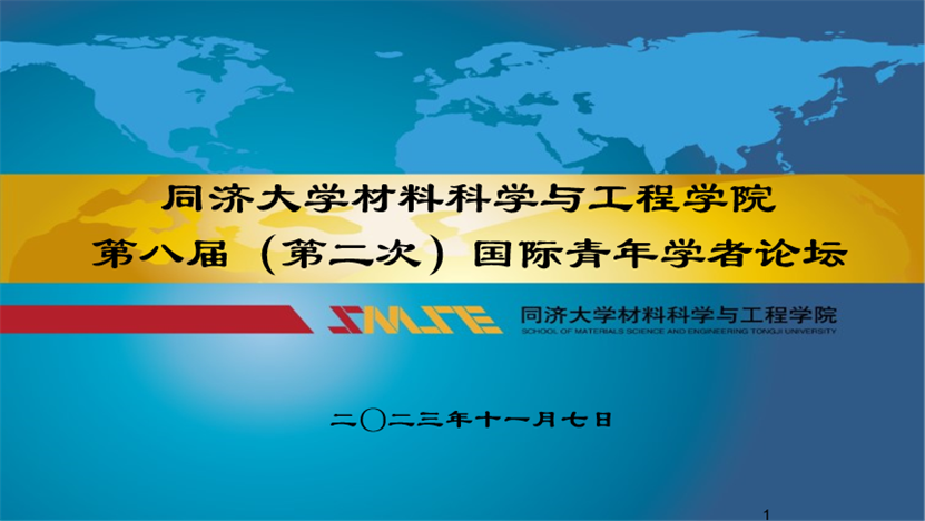 台湾a片