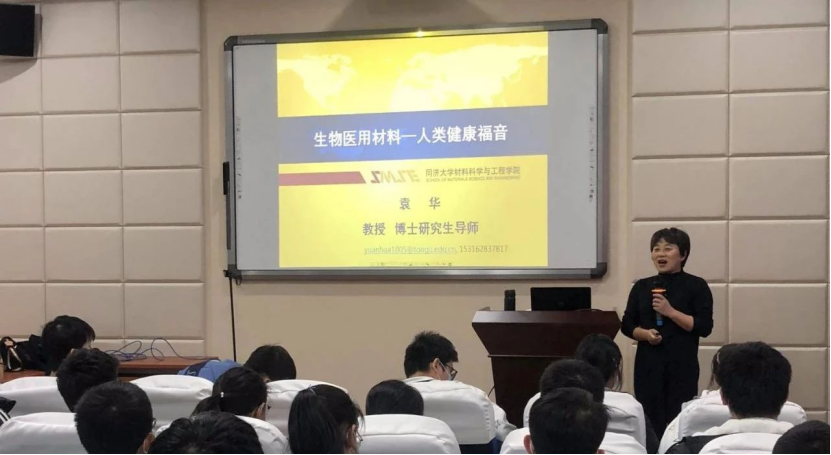 台湾a片