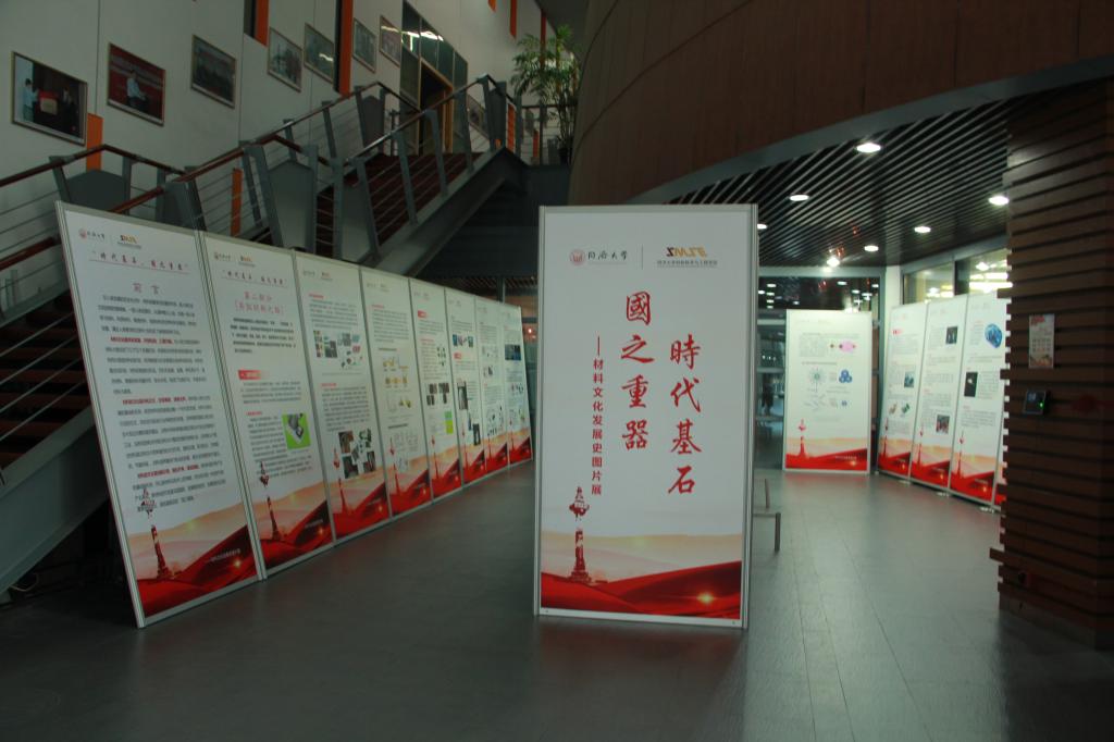 台湾a片