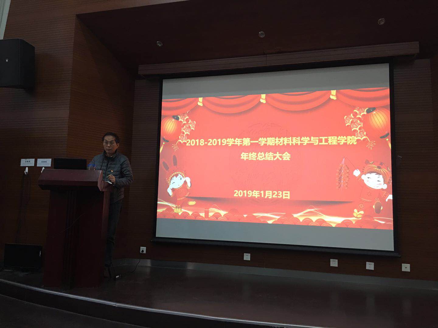 台湾a片