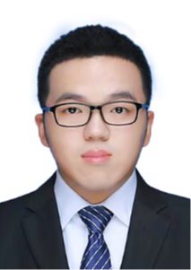 台湾a片