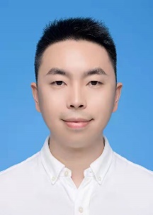 台湾a片