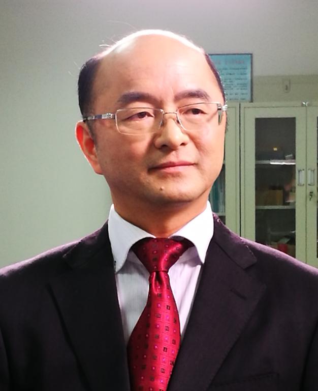 台湾a片