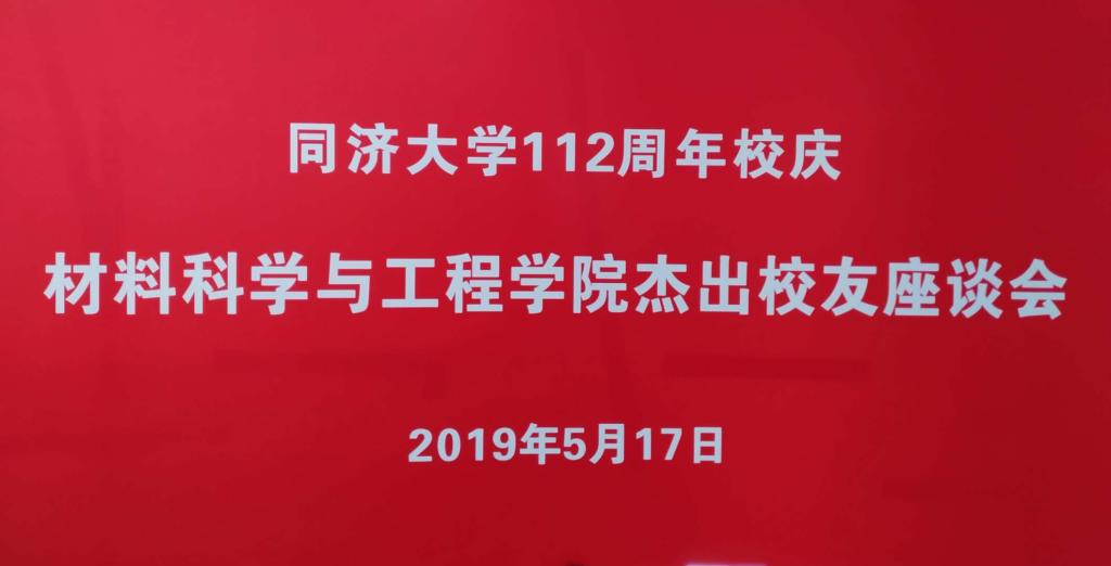 台湾a片
