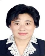 台湾a片