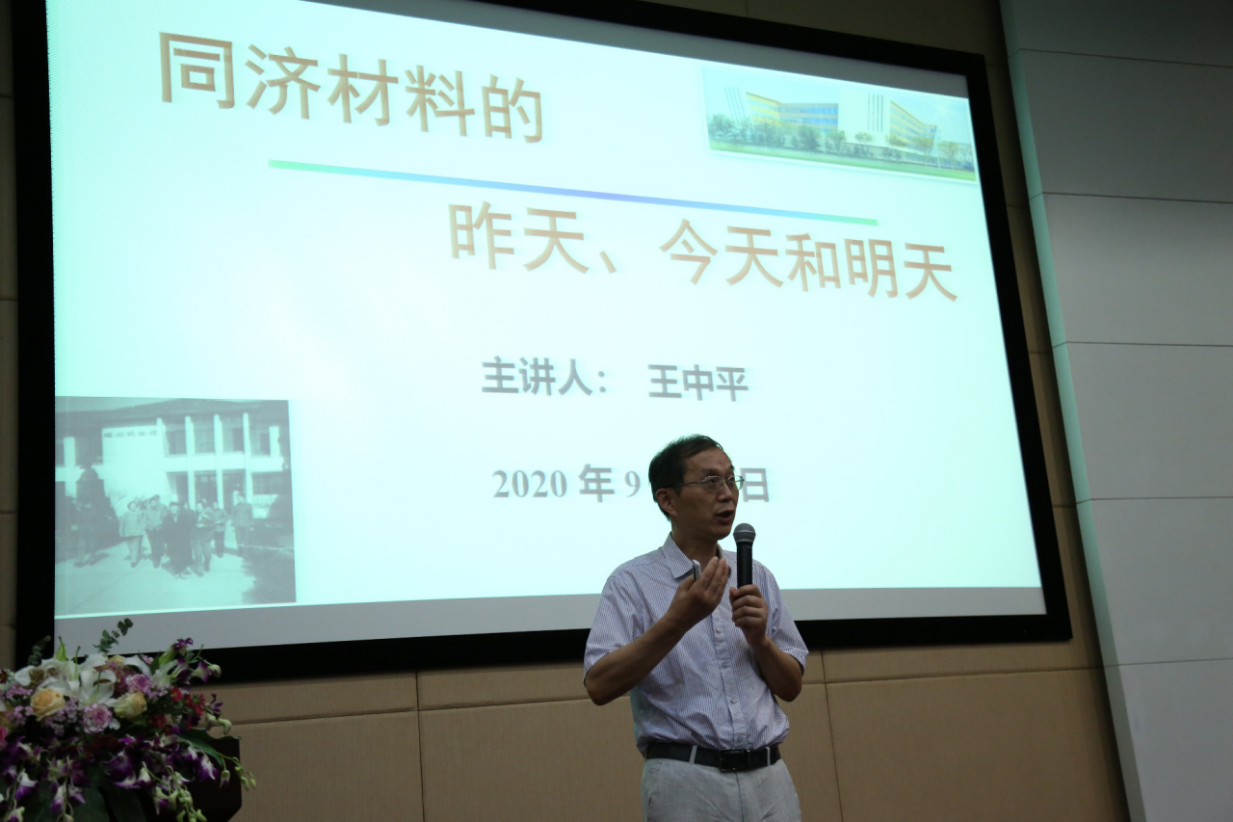 台湾a片
