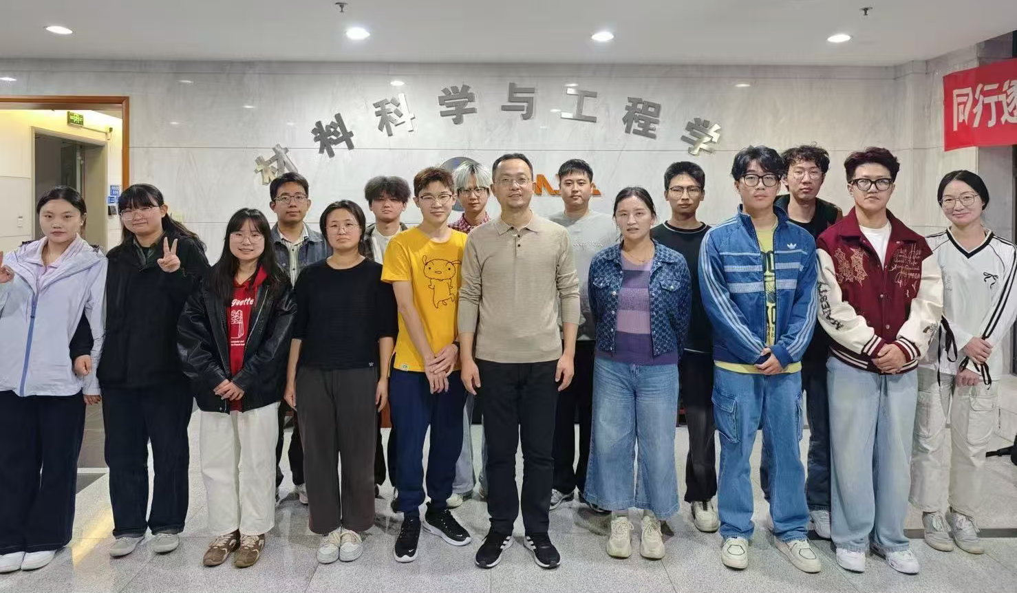 台湾a片