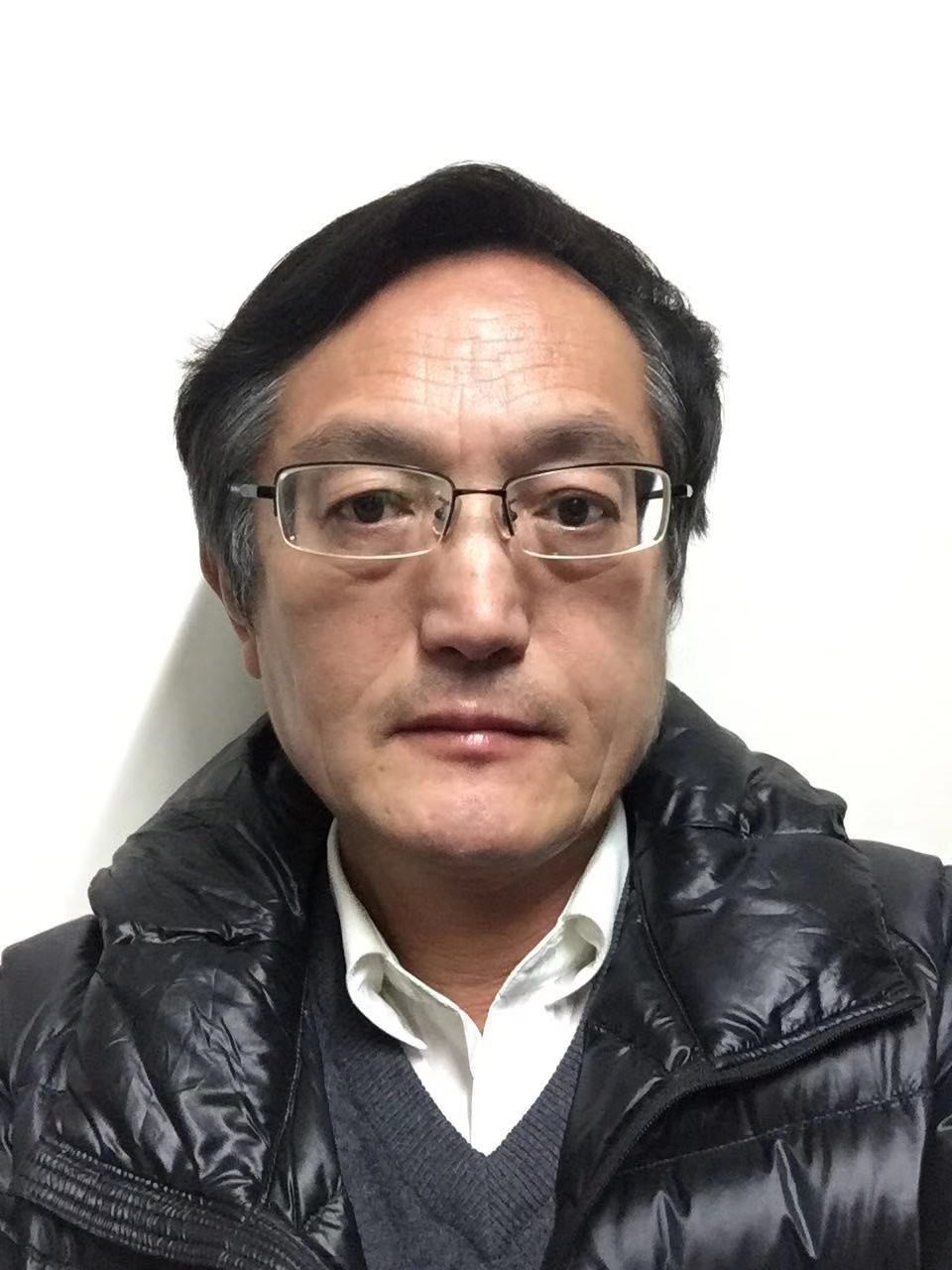 台湾a片