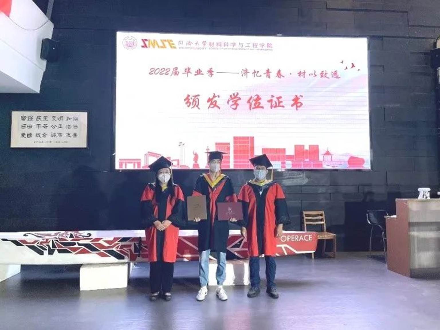 图片 图片