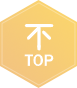 台湾a片