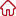 台湾a片